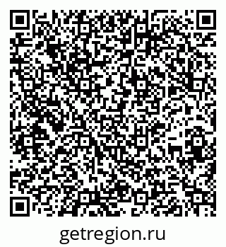 79261728242