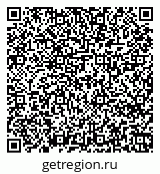 79261728244
