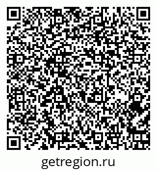 79261728245