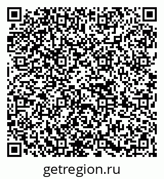 79261728249