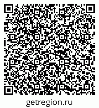 79261728251