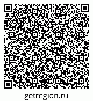 79261728253