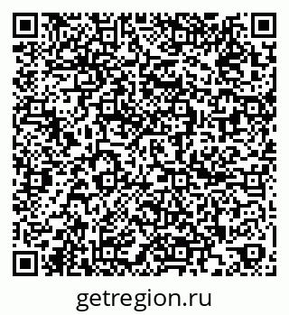 79261728254