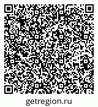 79261728258