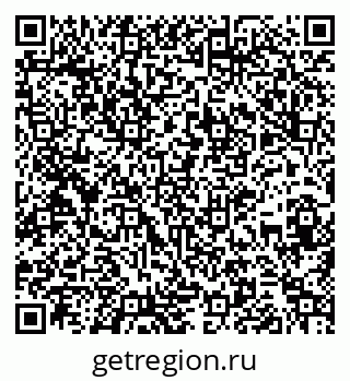 79261728261
