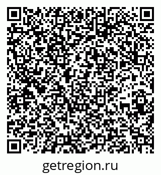 79261728263