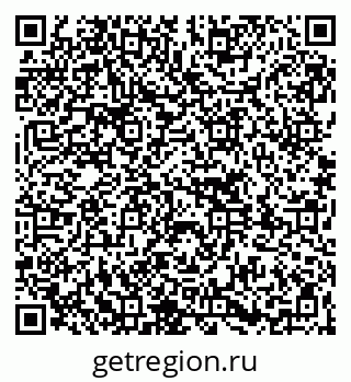79261728265