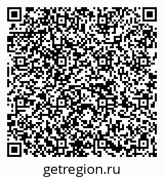 79261728266