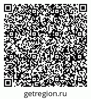 79261728268