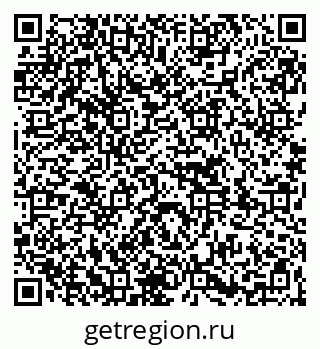 79261728269