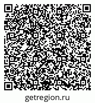 79261728270
