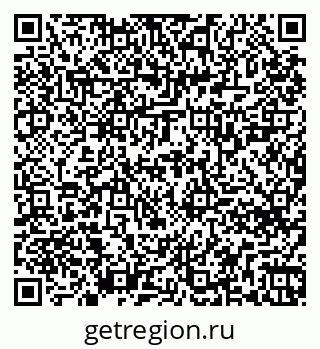 79261728271