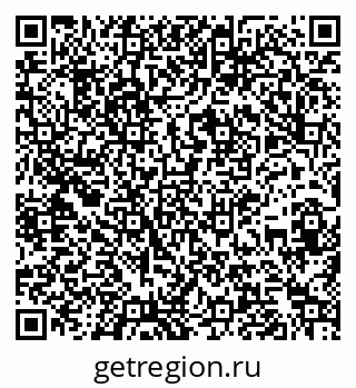 79261728274