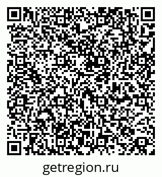 79261728276