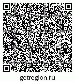 79261728278