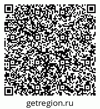 79261728281