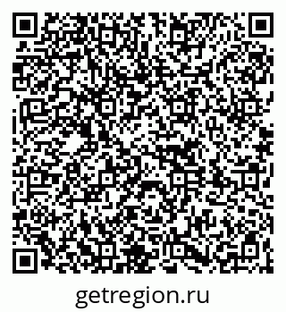 79261728286