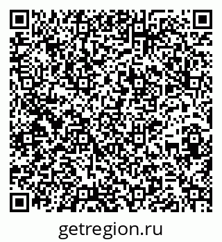 79261728288