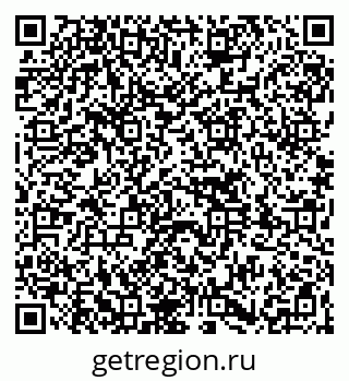 79261728289
