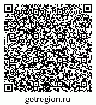 79261728290