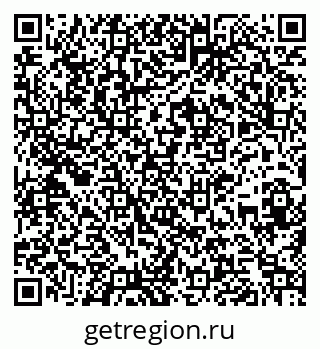 79261728293