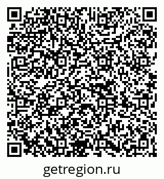 79261728295