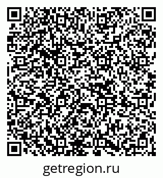 79261728298