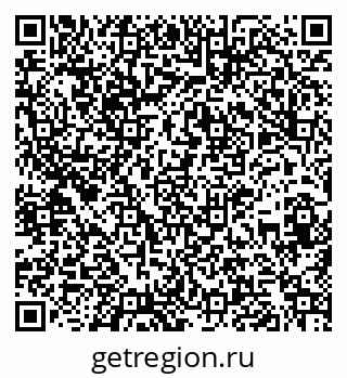 79261728299