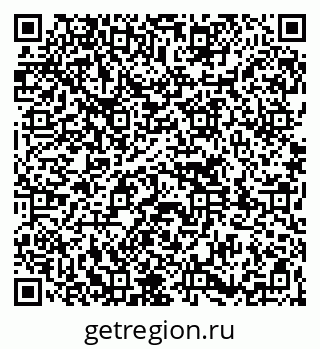 79261728301