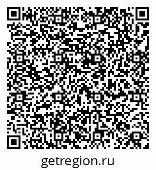 79261728303
