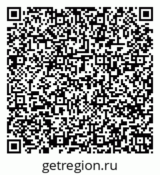 79261728304