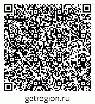 79261728309