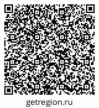 79261728310