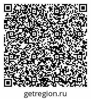 79261728312