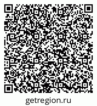 79261728315