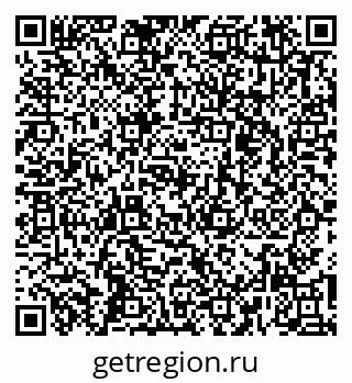 79261728317