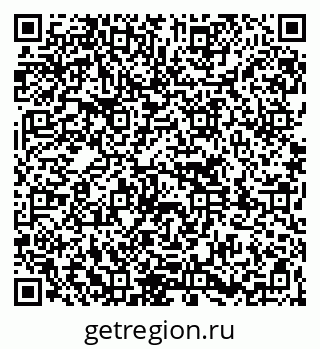 79261728321