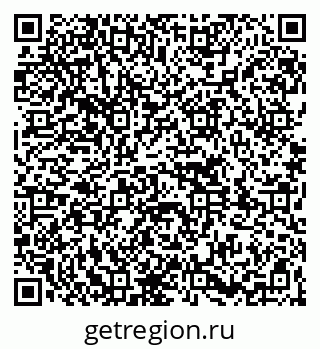 79261728322
