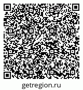 79261728324