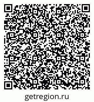 79261728325