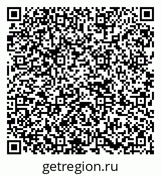 79261728327
