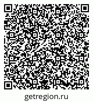 79261728328