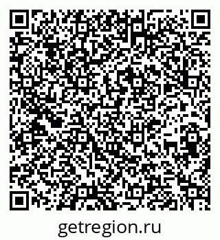 79261728330