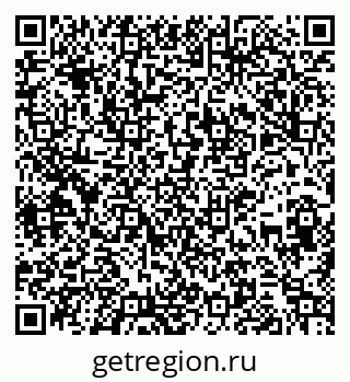 79261728333