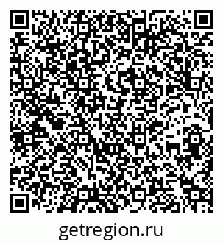 79261728334