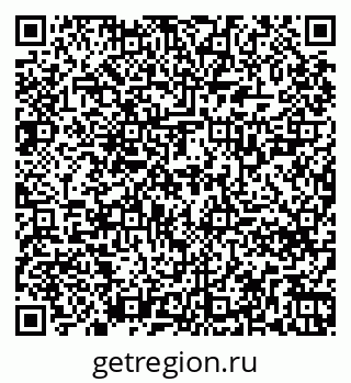 79261728336