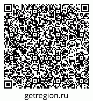79261728337