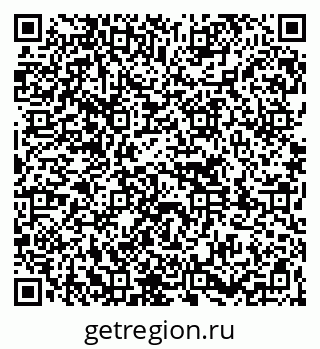 79261728338