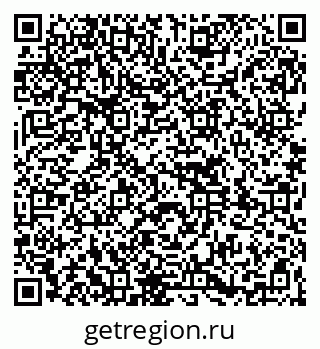 79261728340