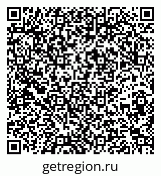 79261728345